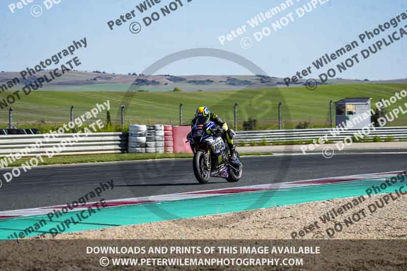 Circuito de Navarra;Spain;event digital images;motorbikes;no limits;peter wileman photography;trackday;trackday digital images